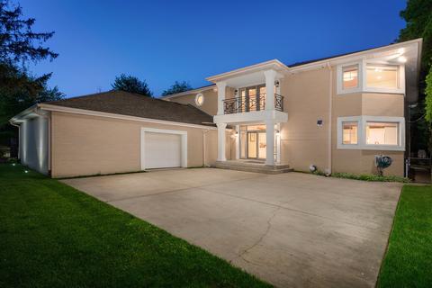1142 Franklin Ave, River Forest, IL 60305 photo 42