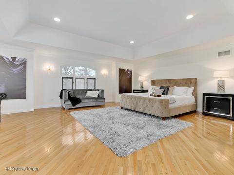 1142 Franklin Ave, River Forest, IL 60305 photo 25