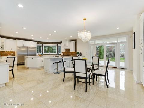 1142 Franklin Ave, River Forest, IL 60305 photo 19