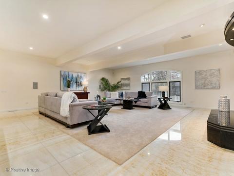 1142 Franklin Ave, River Forest, IL 60305 photo 17