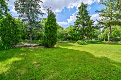 1142 Franklin Ave, River Forest, IL 60305 photo 43