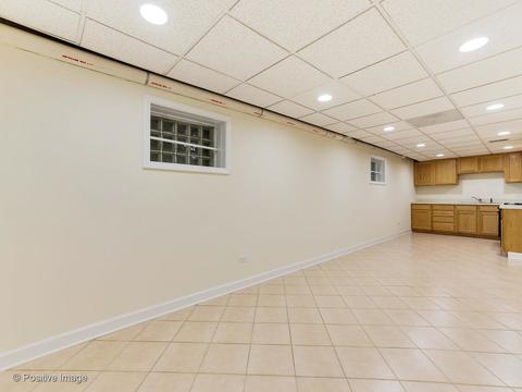 1142 Franklin Ave, River Forest, IL 60305 photo 36