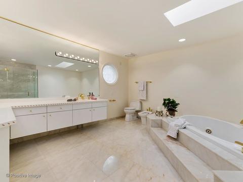 1142 Franklin Ave, River Forest, IL 60305 photo 31