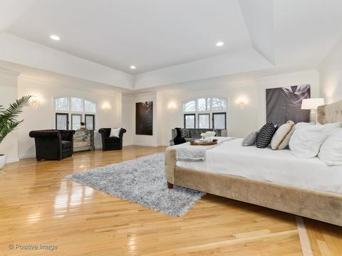 1142 Franklin Ave, River Forest, IL 60305 photo 24