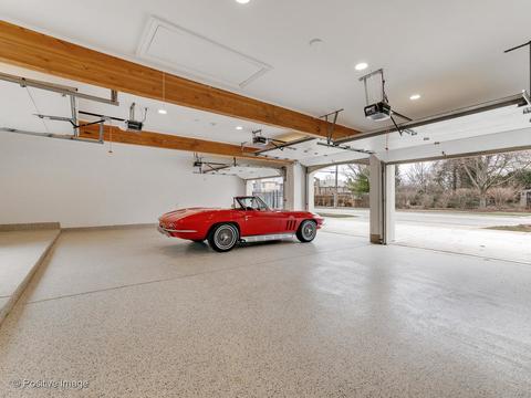 1142 Franklin Ave, River Forest, IL 60305 photo 38