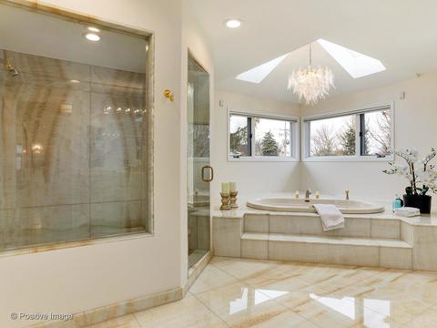 1142 Franklin Ave, River Forest, IL 60305 photo 27