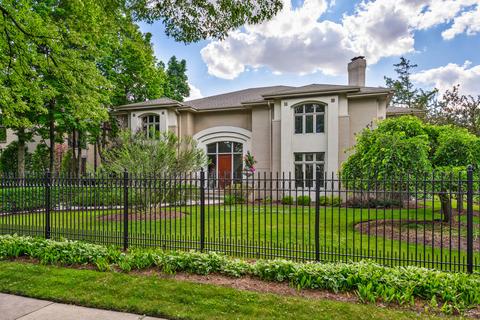 1142 Franklin Ave, River Forest, IL 60305 photo 6