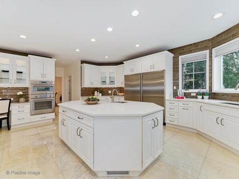 1142 Franklin Ave, River Forest, IL 60305 photo 22