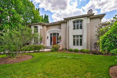 1142 Franklin Ave, River Forest, IL 60305 photo 5