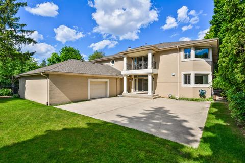 1142 Franklin Ave, River Forest, IL 60305 photo 39