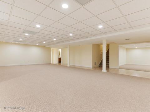 1142 Franklin Ave, River Forest, IL 60305 photo 34