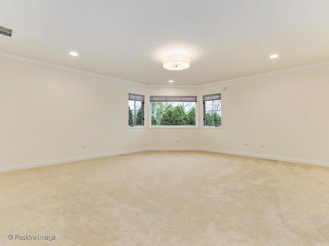 1142 Franklin Ave, River Forest, IL 60305 photo 32