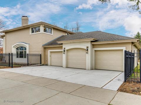 1142 Franklin Ave, River Forest, IL 60305 photo 44