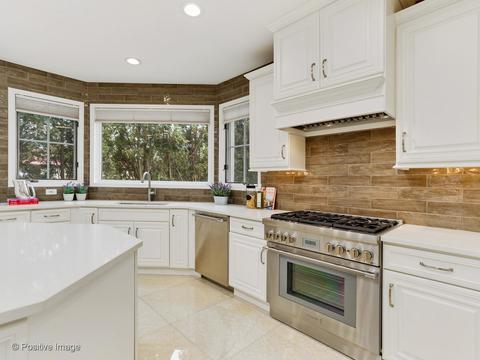 1142 Franklin Ave, River Forest, IL 60305 photo 21