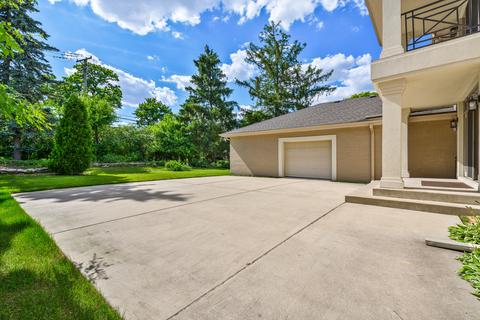 1142 Franklin Ave, River Forest, IL 60305 photo 41