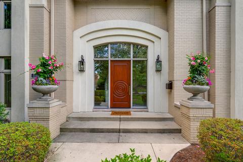 1142 Franklin Ave, River Forest, IL 60305 photo 2