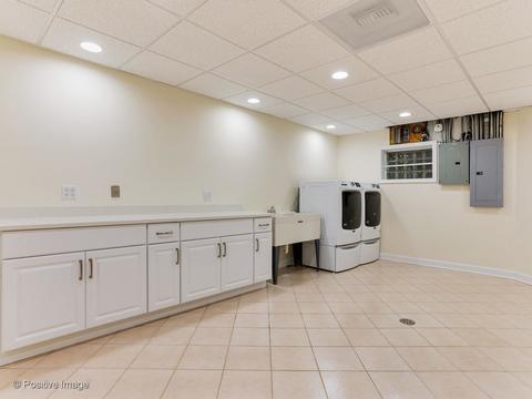 1142 Franklin Ave, River Forest, IL 60305 photo 35