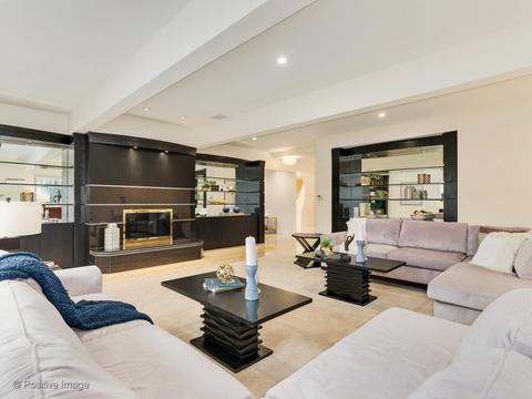 1142 Franklin Ave, River Forest, IL 60305 photo 15