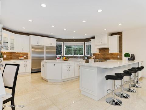 1142 Franklin Ave, River Forest, IL 60305 photo 20