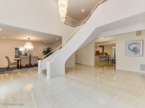 1142 Franklin Ave, River Forest, IL 60305 photo 9