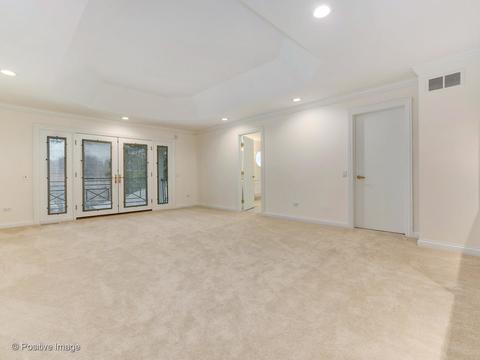 1142 Franklin Ave, River Forest, IL 60305 photo 30