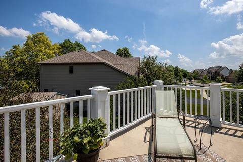 24358 Indigo Ct, Plainfield, IL 60585 photo 23