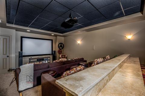 24358 Indigo Ct, Plainfield, IL 60585 photo 72