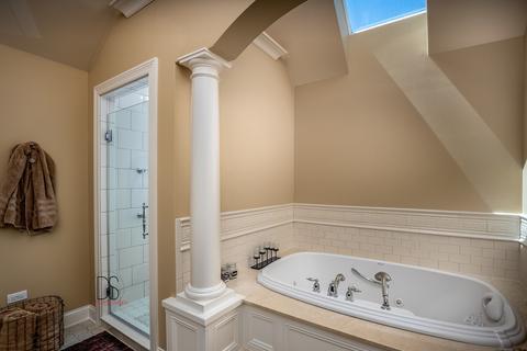 24358 Indigo Ct, Plainfield, IL 60585 photo 61