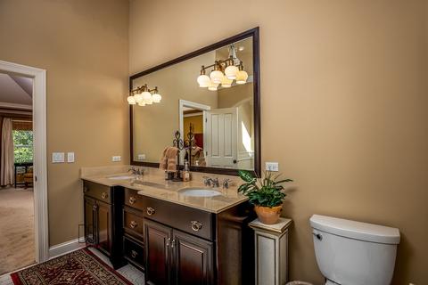 24358 Indigo Ct, Plainfield, IL 60585 photo 58