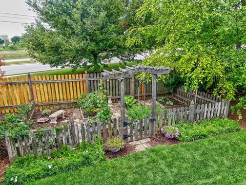 24358 Indigo Ct, Plainfield, IL 60585 photo 83