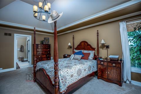 24358 Indigo Ct, Plainfield, IL 60585 photo 56