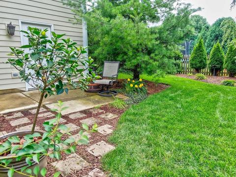 24358 Indigo Ct, Plainfield, IL 60585 photo 11