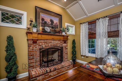 24358 Indigo Ct, Plainfield, IL 60585 photo 34