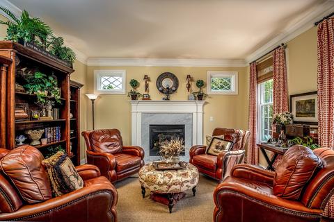 24358 Indigo Ct, Plainfield, IL 60585 photo 43