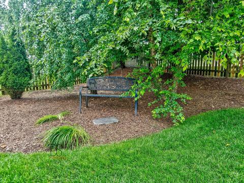 24358 Indigo Ct, Plainfield, IL 60585 photo 13