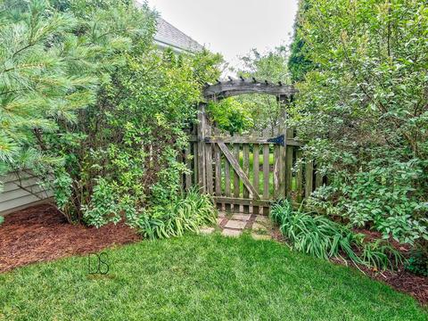 24358 Indigo Ct, Plainfield, IL 60585 photo 12