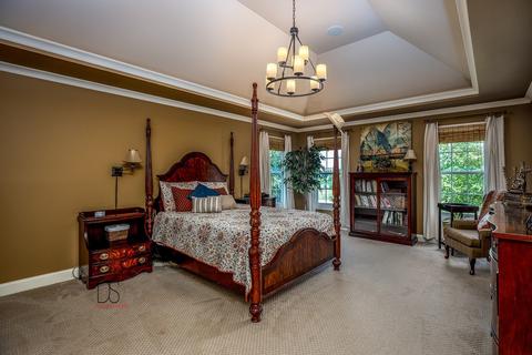 24358 Indigo Ct, Plainfield, IL 60585 photo 55