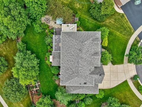 24358 Indigo Ct, Plainfield, IL 60585 photo 14