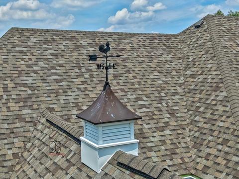 24358 Indigo Ct, Plainfield, IL 60585 photo 4