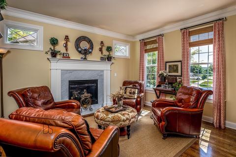 24358 Indigo Ct, Plainfield, IL 60585 photo 42