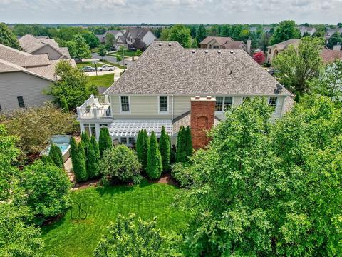 24358 Indigo Ct, Plainfield, IL 60585 photo 8