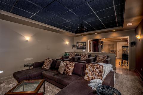 24358 Indigo Ct, Plainfield, IL 60585 photo 73