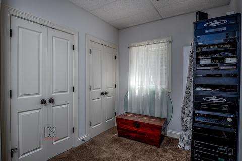 24358 Indigo Ct, Plainfield, IL 60585 photo 75