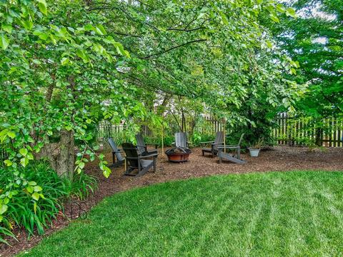 24358 Indigo Ct, Plainfield, IL 60585 photo 82