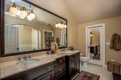 24358 Indigo Ct, Plainfield, IL 60585 photo 59
