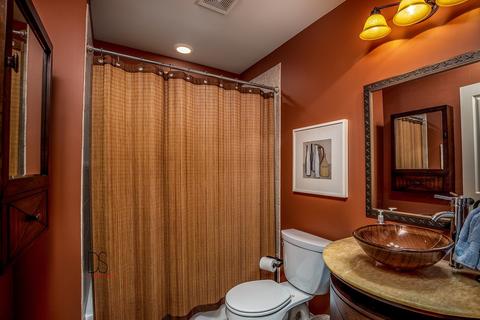 24358 Indigo Ct, Plainfield, IL 60585 photo 78