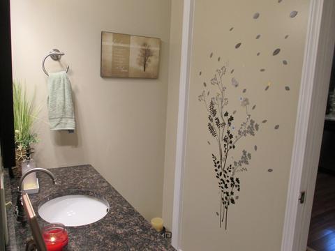 1053 Bellevue Ave, Elgin, IL 60120 photo 26
