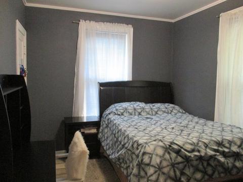 1053 Bellevue Ave, Elgin, IL 60120 photo 30
