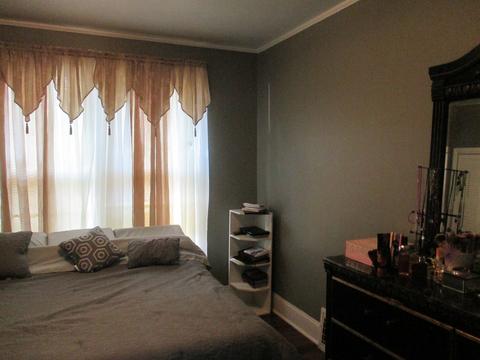 1053 Bellevue Ave, Elgin, IL 60120 photo 24