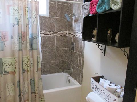 1053 Bellevue Ave, Elgin, IL 60120 photo 25